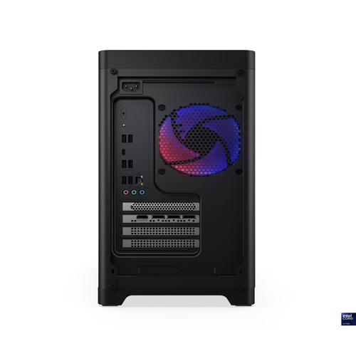 Legion Tower 5 Gen 10 512GB Storage Gaming Desktop models pricelist in hyderabad, telangana, andhra, vijayawada, secunderabad, warangal, nalgonda, nizamabad, guntur, tirupati, nellore, vizag, india Legion Tower 5 Gen 10 512GB Storage Gaming Desktop dealers price in hyderabad, telangana, andhra, vijayawada, secunderabad, warangal, nalgonda, nizamabad, guntur, tirupati, nellore, vizag, india