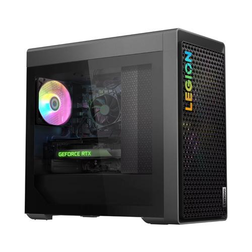 Lenov Legion Tower 5 Intel Core Ultra 5 225 16GB Gaming Desktop models pricelist in hyderabad, telangana, andhra, vijayawada, secunderabad, warangal, nalgonda, nizamabad, guntur, tirupati, nellore, vizag, india Lenov Legion Tower 5 Intel Core Ultra 5 225 16GB Gaming Desktop dealers price in hyderabad, telangana, andhra, vijayawada, secunderabad, warangal, nalgonda, nizamabad, guntur, tirupati, nellore, vizag, india