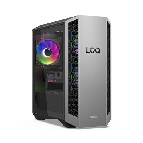 Lenovo LOQ Tower Ultra 7 RTX 5060 Gaming Desktop models pricelist in hyderabad, telangana, andhra, vijayawada, secunderabad, warangal, nalgonda, nizamabad, guntur, tirupati, nellore, vizag, india Lenovo LOQ Tower Ultra 7 RTX 5060 Gaming Desktop dealers price in hyderabad, telangana, andhra, vijayawada, secunderabad, warangal, nalgonda, nizamabad, guntur, tirupati, nellore, vizag, india