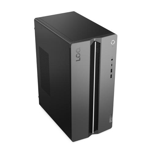Lenovo Legion Tower 5 RTX 5070 Gaming Desktop models pricelist in hyderabad, telangana, andhra, vijayawada, secunderabad, warangal, nalgonda, nizamabad, guntur, tirupati, nellore, vizag, india Lenovo Legion Tower 5 RTX 5070 Gaming Desktop dealers price in hyderabad, telangana, andhra, vijayawada, secunderabad, warangal, nalgonda, nizamabad, guntur, tirupati, nellore, vizag, india