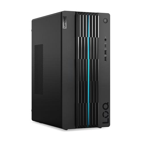 Lenovo LOQ Tower Gen 10 16GB AMD Ram Gaming Desktop models pricelist in hyderabad, telangana, andhra, vijayawada, secunderabad, warangal, nalgonda, nizamabad, guntur, tirupati, nellore, vizag, india Lenovo LOQ Tower Gen 10 16GB AMD Ram Gaming Desktop dealers price in hyderabad, telangana, andhra, vijayawada, secunderabad, warangal, nalgonda, nizamabad, guntur, tirupati, nellore, vizag, india