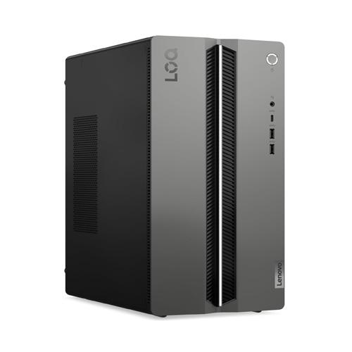 Lenovo LOQ Tower 17IAX10 Desktop models pricelist in hyderabad, telangana, andhra, vijayawada, secunderabad, warangal, nalgonda, nizamabad, guntur, tirupati, nellore, vizag, india Lenovo LOQ Tower 17IAX10 Desktop dealers price in hyderabad, telangana, andhra, vijayawada, secunderabad, warangal, nalgonda, nizamabad, guntur, tirupati, nellore, vizag, india