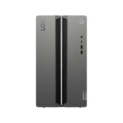 Lenovo LOQ Tower 26ADR10 Datasheet Desktop models pricelist in hyderabad, telangana, andhra, vijayawada, secunderabad, warangal, nalgonda, nizamabad, guntur, tirupati, nellore, vizag, india Lenovo LOQ Tower 26ADR10 Datasheet Desktop dealers price in hyderabad, telangana, andhra, vijayawada, secunderabad, warangal, nalgonda, nizamabad, guntur, tirupati, nellore, vizag, india