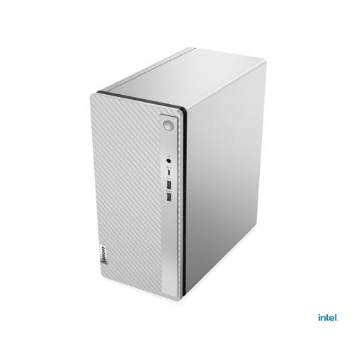 Lenovo IdeaCentre Tower 14th RTX 5060 8GB Desktop models pricelist in hyderabad, telangana, andhra, vijayawada, secunderabad, warangal, nalgonda, nizamabad, guntur, tirupati, nellore, vizag, india Lenovo IdeaCentre Tower 14th RTX 5060 8GB Desktop dealers price in hyderabad, telangana, andhra, vijayawada, secunderabad, warangal, nalgonda, nizamabad, guntur, tirupati, nellore, vizag, india