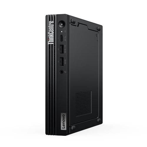 Lenovo IdeaCentre Tower Gen 9 8L Desktop models pricelist in hyderabad, telangana, andhra, vijayawada, secunderabad, warangal, nalgonda, nizamabad, guntur, tirupati, nellore, vizag, india Lenovo IdeaCentre Tower Gen 9 8L Desktop dealers price in hyderabad, telangana, andhra, vijayawada, secunderabad, warangal, nalgonda, nizamabad, guntur, tirupati, nellore, vizag, india