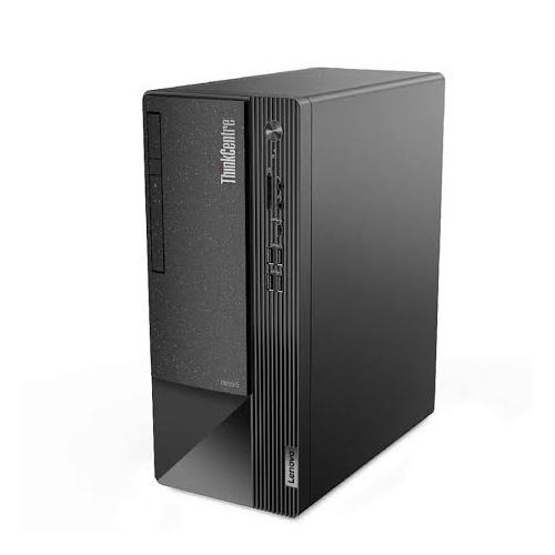 Lenovo IdeaCentre Tower 13th 08IAS10 question ability Desktop models pricelist in hyderabad, telangana, andhra, vijayawada, secunderabad, warangal, nalgonda, nizamabad, guntur, tirupati, nellore, vizag, india Lenovo IdeaCentre Tower 13th 08IAS10 question ability Desktop dealers price in hyderabad, telangana, andhra, vijayawada, secunderabad, warangal, nalgonda, nizamabad, guntur, tirupati, nellore, vizag, india
