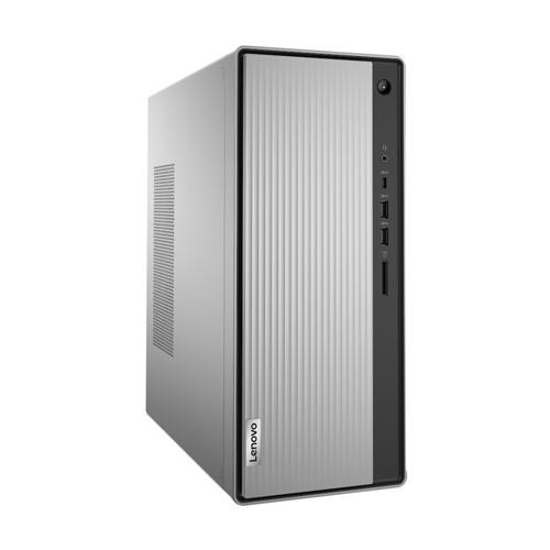 Lenovo IdeaCentre Tower Intel Core Ultra 5 225F 16GB Desktop models pricelist in hyderabad, telangana, andhra, vijayawada, secunderabad, warangal, nalgonda, nizamabad, guntur, tirupati, nellore, vizag, india Lenovo IdeaCentre Tower Intel Core Ultra 5 225F 16GB Desktop dealers price in hyderabad, telangana, andhra, vijayawada, secunderabad, warangal, nalgonda, nizamabad, guntur, tirupati, nellore, vizag, india