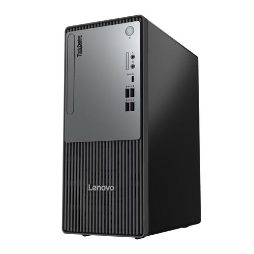 Lenovo ThinkCentre neo 30s Intel i5 8GB RAM 512 SSD Desktop models pricelist in hyderabad, telangana, andhra, vijayawada, secunderabad, warangal, nalgonda, nizamabad, guntur, tirupati, nellore, vizag, india Lenovo ThinkCentre neo 30s Intel i5 8GB RAM 512 SSD Desktop dealers price in hyderabad, telangana, andhra, vijayawada, secunderabad, warangal, nalgonda, nizamabad, guntur, tirupati, nellore, vizag, india