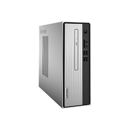 Lenovo IdeaCentre Tower 14th Gen Core i3 14100 8GB Desktop models pricelist in hyderabad, telangana, andhra, vijayawada, secunderabad, warangal, nalgonda, nizamabad, guntur, tirupati, nellore, vizag, india Lenovo IdeaCentre Tower 14th Gen Core i3 14100 8GB Desktop dealers price in hyderabad, telangana, andhra, vijayawada, secunderabad, warangal, nalgonda, nizamabad, guntur, tirupati, nellore, vizag, india