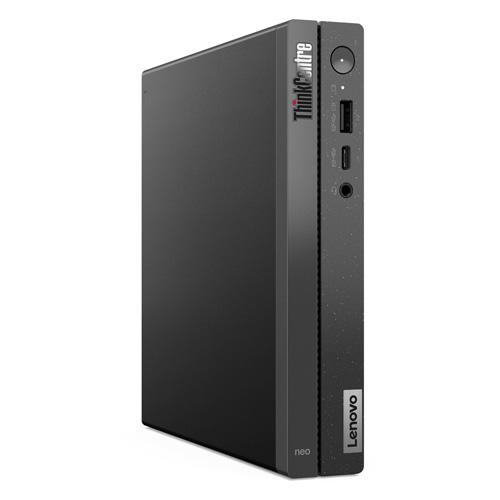 Lenovo ThinkCentre M90t Gen 5 12V60009EN LDLC Desktop models pricelist in hyderabad, telangana, andhra, vijayawada, secunderabad, warangal, nalgonda, nizamabad, guntur, tirupati, nellore, vizag, india Lenovo ThinkCentre M90t Gen 5 12V60009EN LDLC Desktop dealers price in hyderabad, telangana, andhra, vijayawada, secunderabad, warangal, nalgonda, nizamabad, guntur, tirupati, nellore, vizag, india