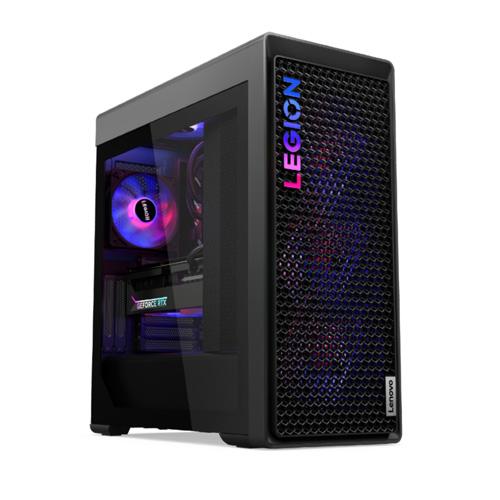 Lenovo Legion Tower 5 Gen 10 30L AMD Desktop models pricelist in hyderabad, telangana, andhra, vijayawada, secunderabad, warangal, nalgonda, nizamabad, guntur, tirupati, nellore, vizag, india Lenovo Legion Tower 5 Gen 10 30L AMD Desktop dealers price in hyderabad, telangana, andhra, vijayawada, secunderabad, warangal, nalgonda, nizamabad, guntur, tirupati, nellore, vizag, india