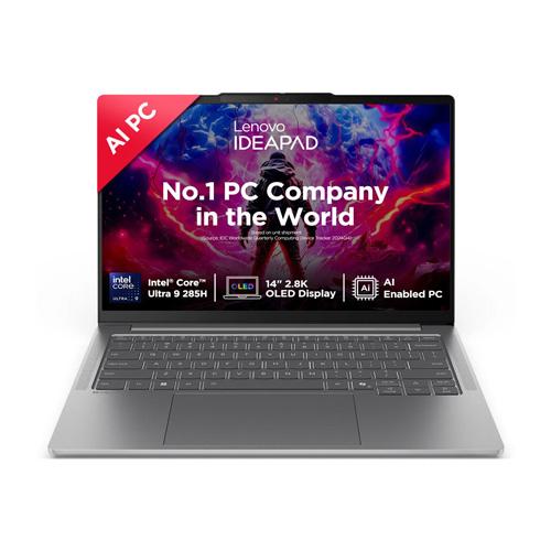 Lenovo IdeaPad 5 Gen 11 LaptopAMD Ryzen AI 7 Desktop models pricelist in hyderabad, telangana, andhra, vijayawada, secunderabad, warangal, nalgonda, nizamabad, guntur, tirupati, nellore, vizag, india Lenovo IdeaPad 5 Gen 11 LaptopAMD Ryzen AI 7 Desktop dealers price in hyderabad, telangana, andhra, vijayawada, secunderabad, warangal, nalgonda, nizamabad, guntur, tirupati, nellore, vizag, india