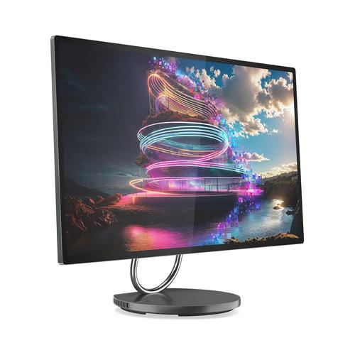 Lenovo Yoga Slim 7i Gen 11 Aura Edition14IPH11 Desktop models pricelist in hyderabad, telangana, andhra, vijayawada, secunderabad, warangal, nalgonda, nizamabad, guntur, tirupati, nellore, vizag, india Lenovo Yoga Slim 7i Gen 11 Aura Edition14IPH11 Desktop dealers price in hyderabad, telangana, andhra, vijayawada, secunderabad, warangal, nalgonda, nizamabad, guntur, tirupati, nellore, vizag, india