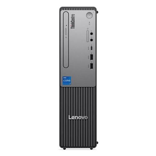 Lenovo ThinkCentre neo 50a 24 Gen 5 i7 13620H 16GB Desktop models pricelist in hyderabad, telangana, andhra, vijayawada, secunderabad, warangal, nalgonda, nizamabad, guntur, tirupati, nellore, vizag, india Lenovo ThinkCentre neo 50a 24 Gen 5 i7 13620H 16GB Desktop dealers price in hyderabad, telangana, andhra, vijayawada, secunderabad, warangal, nalgonda, nizamabad, guntur, tirupati, nellore, vizag, india