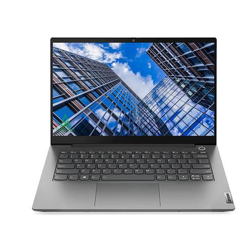 Lenovo ThinkBook 14 AMD 8GB LPDDR5 Memory Ryzen 5 models pricelist in hyderabad, telangana, andhra, vijayawada, secunderabad, warangal, nalgonda, nizamabad, guntur, tirupati, nellore, vizag, india Lenovo ThinkBook 14 AMD 8GB LPDDR5 Memory Ryzen 5 dealers price in hyderabad, telangana, andhra, vijayawada, secunderabad, warangal, nalgonda, nizamabad, guntur, tirupati, nellore, vizag, india