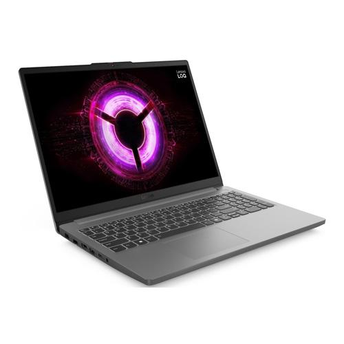 Lenovo LOQ Gen 10 16GB DDR5 Memory Laptop models pricelist in hyderabad, telangana, andhra, vijayawada, secunderabad, warangal, nalgonda, nizamabad, guntur, tirupati, nellore, vizag, india Lenovo LOQ Gen 10 16GB DDR5 Memory Laptop dealers price in hyderabad, telangana, andhra, vijayawada, secunderabad, warangal, nalgonda, nizamabad, guntur, tirupati, nellore, vizag, india
