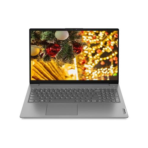 Lenovo ThinkBook V15 AMD Ryzen 5 8GB Ram Laptop models pricelist in hyderabad, telangana, andhra, vijayawada, secunderabad, warangal, nalgonda, nizamabad, guntur, tirupati, nellore, vizag, india Lenovo ThinkBook V15 AMD Ryzen 5 8GB Ram Laptop dealers price in hyderabad, telangana, andhra, vijayawada, secunderabad, warangal, nalgonda, nizamabad, guntur, tirupati, nellore, vizag, india