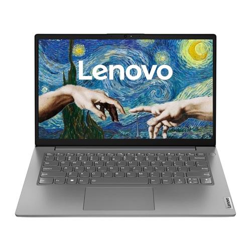 Lenovo V14 AMD Ryzen 5 16GB LPDDR5 Memory Laptop models pricelist in hyderabad, telangana, andhra, vijayawada, secunderabad, warangal, nalgonda, nizamabad, guntur, tirupati, nellore, vizag, india Lenovo V14 AMD Ryzen 5 16GB LPDDR5 Memory Laptop dealers price in hyderabad, telangana, andhra, vijayawada, secunderabad, warangal, nalgonda, nizamabad, guntur, tirupati, nellore, vizag, india