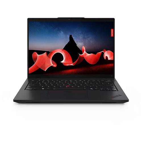 Lenovo ThinkBook 14 AMD Ryzen 5 16GB Ram Laptop models pricelist in hyderabad, telangana, andhra, vijayawada, secunderabad, warangal, nalgonda, nizamabad, guntur, tirupati, nellore, vizag, india Lenovo ThinkBook 14 AMD Ryzen 5 16GB Ram Laptop dealers price in hyderabad, telangana, andhra, vijayawada, secunderabad, warangal, nalgonda, nizamabad, guntur, tirupati, nellore, vizag, india