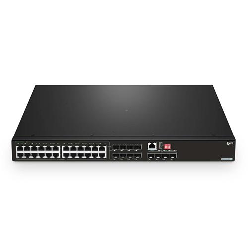 Exatron Dx605AT 2 M Storage Desktop models pricelist in hyderabad, telangana, andhra, vijayawada, secunderabad, warangal, nalgonda, nizamabad, guntur, tirupati, nellore, vizag, india Exatron Dx605AT 2 M Storage Desktop dealers price in hyderabad, telangana, andhra, vijayawada, secunderabad, warangal, nalgonda, nizamabad, guntur, tirupati, nellore, vizag, india