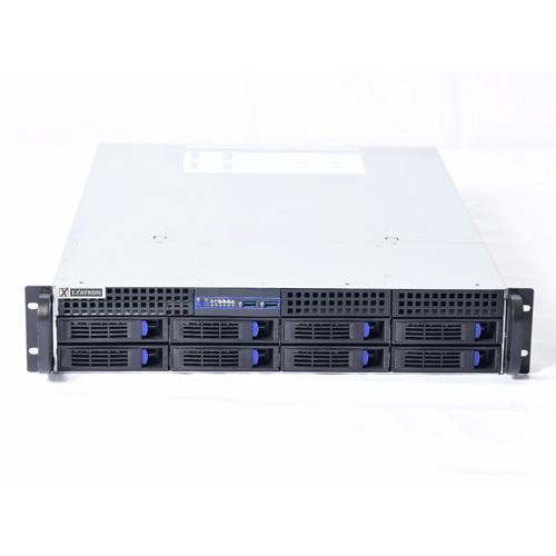 Exatron Dx510P 4 DDR5 DIMM Desktop models pricelist in hyderabad, telangana, andhra, vijayawada, secunderabad, warangal, nalgonda, nizamabad, guntur, tirupati, nellore, vizag, india Exatron Dx510P 4 DDR5 DIMM Desktop dealers price in hyderabad, telangana, andhra, vijayawada, secunderabad, warangal, nalgonda, nizamabad, guntur, tirupati, nellore, vizag, india