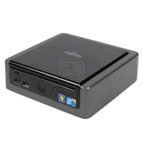  Exatron Dx310S i3 processors Desktop dealers price in hyderabad, telangana, andhra, vijayawada, secunderabad, warangal, nalgonda, nizamabad, guntur, tirupati, nellore, vizag, india