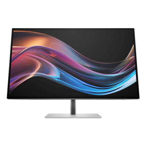Exatron AiO E24 EH610t DDR4 Ram Computer dealers price in hyderabad, telangana, andhra, vijayawada, secunderabad, warangal, nalgonda, nizamabad, guntur, tirupati, nellore, vizag, india
