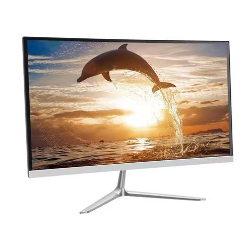 Exatron AiO E22 EB560t DDR4  Memory Computer dealers price in hyderabad, telangana, andhra, vijayawada, secunderabad, warangal, nalgonda, nizamabad, guntur, tirupati, nellore, vizag, india