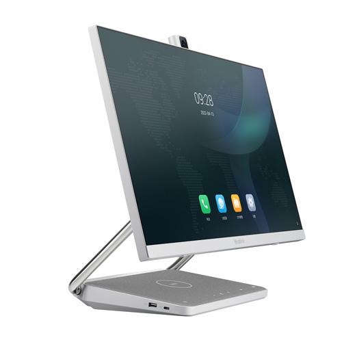 Exatron AiO E24 EB560n  Windows 10 Computer dealers price in hyderabad, telangana, andhra, vijayawada, secunderabad, warangal, nalgonda, nizamabad, guntur, tirupati, nellore, vizag, india