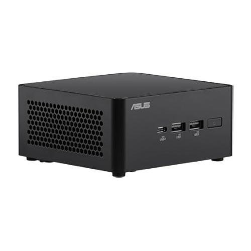 Exatron Dx410S USB 2 Desktop dealers price in hyderabad, telangana, andhra, vijayawada, secunderabad, warangal, nalgonda, nizamabad, guntur, tirupati, nellore, vizag, india