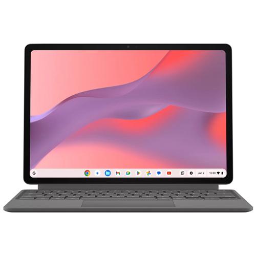 ASUS Chromebook CM3206 8 cores Laptop dealers price in hyderabad, telangana, andhra, vijayawada, secunderabad, warangal, nalgonda, nizamabad, guntur, tirupati, nellore, vizag, india