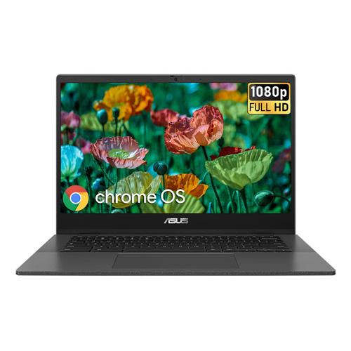 Asus Chromebook CM14 CM1402CM2A EK0085 Laptop dealers price in hyderabad, telangana, andhra, vijayawada, secunderabad, warangal, nalgonda, nizamabad, guntur, tirupati, nellore, vizag, india