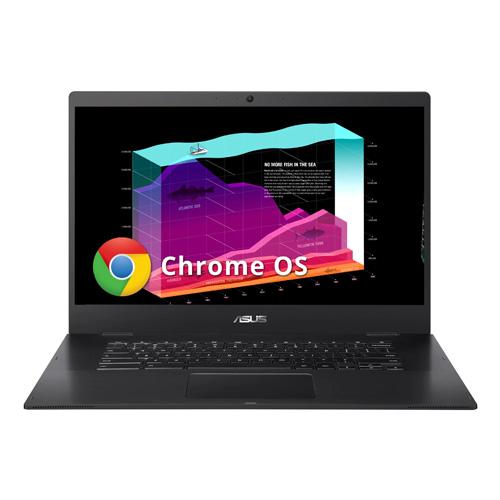 ASUS Chromebook CX1505CKA Laptop dealers price in hyderabad, telangana, andhra, vijayawada, secunderabad, warangal, nalgonda, nizamabad, guntur, tirupati, nellore, vizag, india