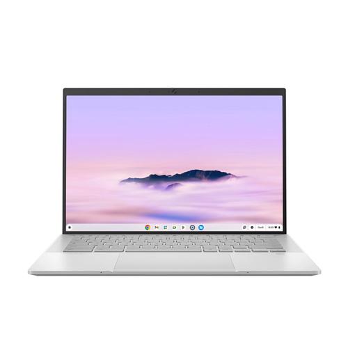 ASUS launches CM32 Detachable CM14 and CM15 Laptop dealers price in hyderabad, telangana, andhra, vijayawada, secunderabad, warangal, nalgonda, nizamabad, guntur, tirupati, nellore, vizag, india