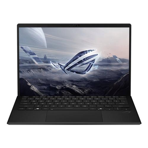 Asus rog flow z13 laptop price in india Laptop price in hyderabad, telangana, andhra, vijayawada, secunderabad