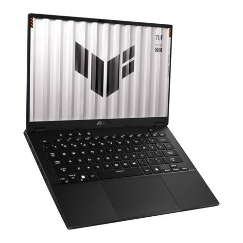 ASUS TUF A14 14 WQXGA 165Hz Gaming Laptop dealers price in hyderabad, telangana, andhra, vijayawada, secunderabad, warangal, nalgonda, nizamabad, guntur, tirupati, nellore, vizag, india