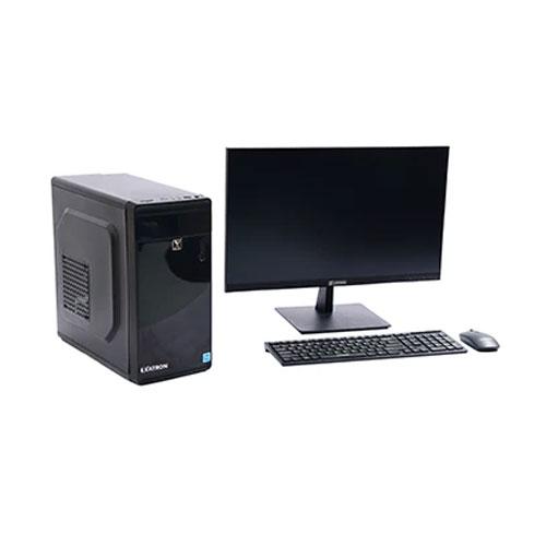  Exatron Dx310S i3 processors Desktop dealers price in hyderabad, telangana, andhra, vijayawada, secunderabad, warangal, nalgonda, nizamabad, guntur, tirupati, nellore, vizag, india
