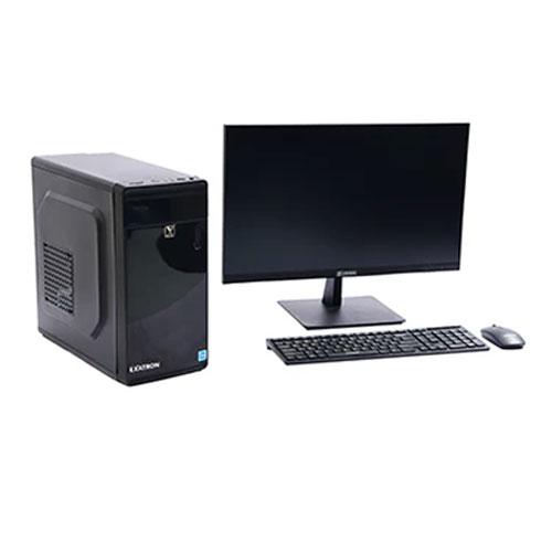 Exatron Dx410S USB 2 Desktop dealers price in hyderabad, telangana, andhra, vijayawada, secunderabad, warangal, nalgonda, nizamabad, guntur, tirupati, nellore, vizag, india