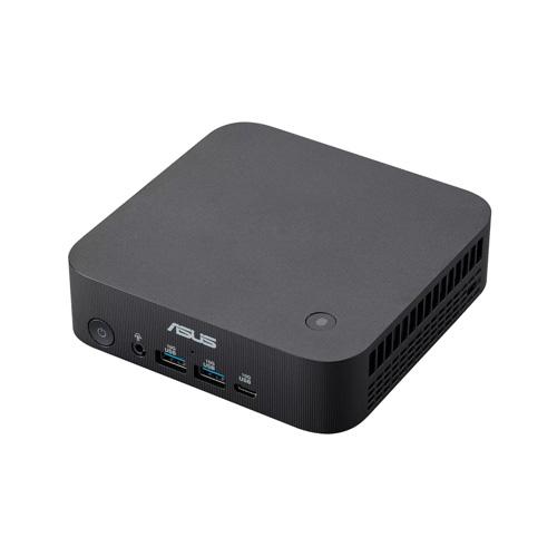 Asus ExpertCenter PN54 AMD Processor Mini Desktop models pricelist in hyderabad, telangana, andhra, vijayawada, secunderabad, warangal, nalgonda, nizamabad, guntur, tirupati, nellore, vizag, india Asus ExpertCenter PN54 AMD Processor Mini Desktop dealers price in hyderabad, telangana, andhra, vijayawada, secunderabad, warangal, nalgonda, nizamabad, guntur, tirupati, nellore, vizag, india