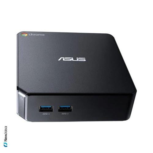ASUS Chromebox 5a i3 Best ChromeOS Mini PC Desktop models pricelist in hyderabad, telangana, andhra, vijayawada, secunderabad, warangal, nalgonda, nizamabad, guntur, tirupati, nellore, vizag, india ASUS Chromebox 5a i3 Best ChromeOS Mini PC Desktop dealers price in hyderabad, telangana, andhra, vijayawada, secunderabad, warangal, nalgonda, nizamabad, guntur, tirupati, nellore, vizag, india