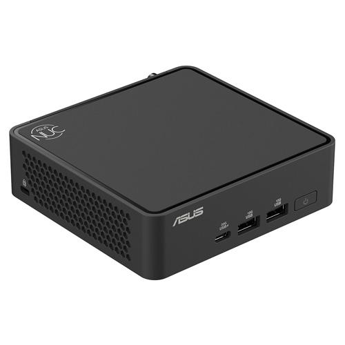 Asus NUC 15 Pro Announced with Core Ultra 7 255H CPU Desktop models pricelist in hyderabad, telangana, andhra, vijayawada, secunderabad, warangal, nalgonda, nizamabad, guntur, tirupati, nellore, vizag, india Asus NUC 15 Pro Announced with Core Ultra 7 255H CPU Desktop dealers price in hyderabad, telangana, andhra, vijayawada, secunderabad, warangal, nalgonda, nizamabad, guntur, tirupati, nellore, vizag, india
