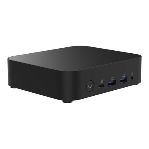 ASUS NUC 14 Performance U9 RTX4070 Business PC Windows 11 Desktop models pricelist in hyderabad, telangana, andhra, vijayawada, secunderabad, warangal, nalgonda, nizamabad, guntur, tirupati, nellore, vizag, india ASUS NUC 14 Performance U9 RTX4070 Business PC Windows 11 Desktop dealers price in hyderabad, telangana, andhra, vijayawada, secunderabad, warangal, nalgonda, nizamabad, guntur, tirupati, nellore, vizag, india