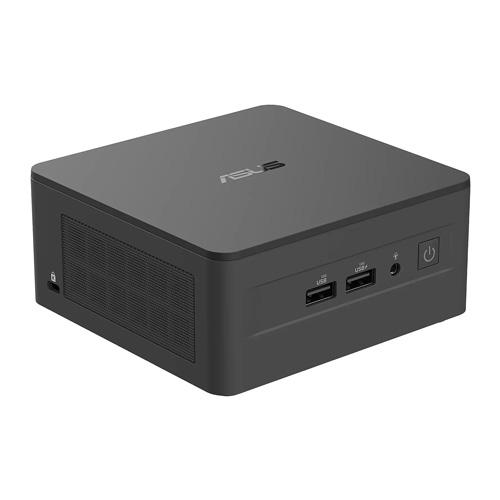 ASUS NUC 13 Pro Kit NUC13ANHi5 Intel Core i5 1340P Desktop models pricelist in hyderabad, telangana, andhra, vijayawada, secunderabad, warangal, nalgonda, nizamabad, guntur, tirupati, nellore, vizag, india ASUS NUC 13 Pro Kit NUC13ANHi5 Intel Core i5 1340P Desktop dealers price in hyderabad, telangana, andhra, vijayawada, secunderabad, warangal, nalgonda, nizamabad, guntur, tirupati, nellore, vizag, india