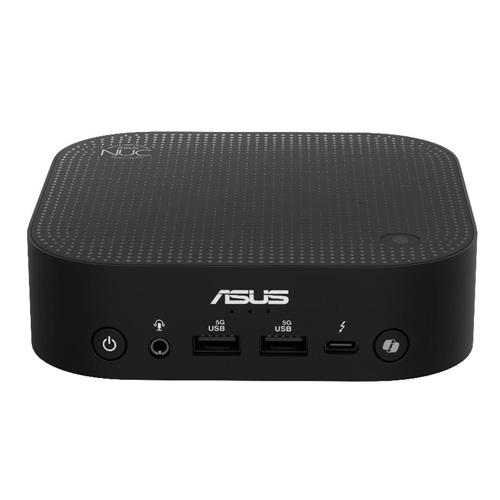 ASUS NUC 14 Pro AI enabled Mini PC Desktop models pricelist in hyderabad, telangana, andhra, vijayawada, secunderabad, warangal, nalgonda, nizamabad, guntur, tirupati, nellore, vizag, india ASUS NUC 14 Pro AI enabled Mini PC Desktop dealers price in hyderabad, telangana, andhra, vijayawada, secunderabad, warangal, nalgonda, nizamabad, guntur, tirupati, nellore, vizag, india