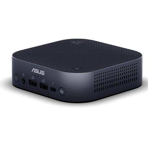ASUS NUC 14 Pro Mini PC Intel Core Ultra 9 185H Desktop models pricelist in hyderabad, telangana, andhra, vijayawada, secunderabad, warangal, nalgonda, nizamabad, guntur, tirupati, nellore, vizag, india ASUS NUC 14 Pro Mini PC Intel Core Ultra 9 185H Desktop dealers price in hyderabad, telangana, andhra, vijayawada, secunderabad, warangal, nalgonda, nizamabad, guntur, tirupati, nellore, vizag, india