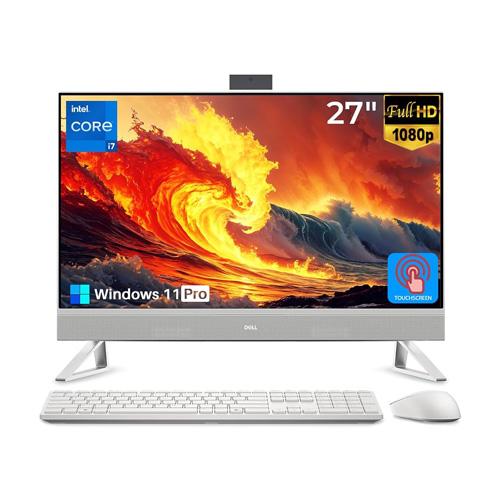 Dell 27 All-in-One AIO OEC2725000401RINW3 Desktop models pricelist in hyderabad, telangana, andhra, vijayawada, secunderabad, warangal, nalgonda, nizamabad, guntur, tirupati, nellore, vizag, india Dell 27 All-in-One AIO OEC2725000401RINW3 Desktop dealers price in hyderabad, telangana, andhra, vijayawada, secunderabad, warangal, nalgonda, nizamabad, guntur, tirupati, nellore, vizag, india