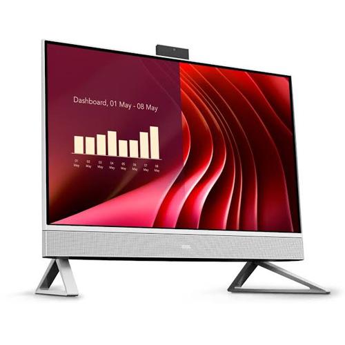 Dell Inspiron 24 All-In-One computer with Windows 11 Desktop models pricelist in hyderabad, telangana, andhra, vijayawada, secunderabad, warangal, nalgonda, nizamabad, guntur, tirupati, nellore, vizag, india Dell Inspiron 24 All-In-One computer with Windows 11 Desktop dealers price in hyderabad, telangana, andhra, vijayawada, secunderabad, warangal, nalgonda, nizamabad, guntur, tirupati, nellore, vizag, india