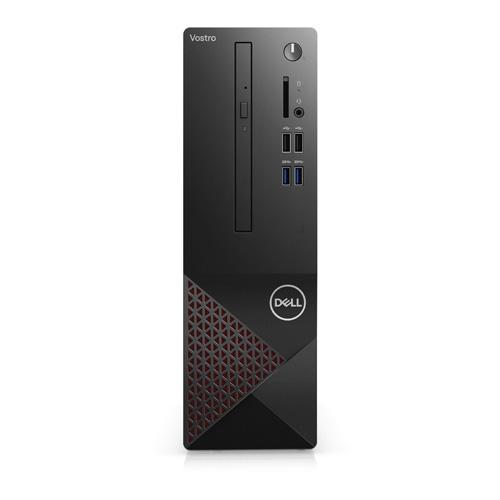 Dell Slim Desktop PC with AMD Ryzen Processor Desktop models pricelist in hyderabad, telangana, andhra, vijayawada, secunderabad, warangal, nalgonda, nizamabad, guntur, tirupati, nellore, vizag, india Dell Slim Desktop PC with AMD Ryzen Processor Desktop dealers price in hyderabad, telangana, andhra, vijayawada, secunderabad, warangal, nalgonda, nizamabad, guntur, tirupati, nellore, vizag, india