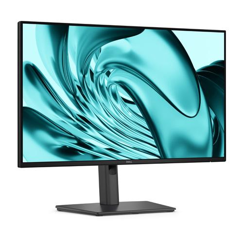 Dell Pro 27 P2726H KHF7G Desktop models pricelist in hyderabad, telangana, andhra, vijayawada, secunderabad, warangal, nalgonda, nizamabad, guntur, tirupati, nellore, vizag, india Dell Pro 27 P2726H KHF7G Desktop dealers price in hyderabad, telangana, andhra, vijayawada, secunderabad, warangal, nalgonda, nizamabad, guntur, tirupati, nellore, vizag, india