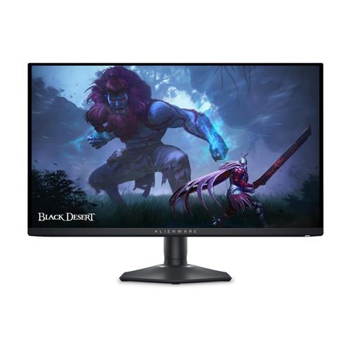 Dell Pro P 24 P2426HE 1920 1080 120Hz FHD Desktop models pricelist in hyderabad, telangana, andhra, vijayawada, secunderabad, warangal, nalgonda, nizamabad, guntur, tirupati, nellore, vizag, india Dell Pro P 24 P2426HE 1920 1080 120Hz FHD Desktop dealers price in hyderabad, telangana, andhra, vijayawada, secunderabad, warangal, nalgonda, nizamabad, guntur, tirupati, nellore, vizag, india